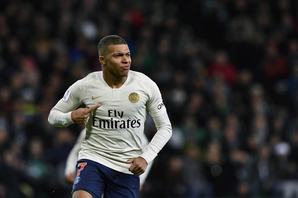 为什么东西越来越便宜了，你却仍旧不敢消费？